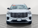 Thumbnail image of 2025 Ford Explorer at Empire Ford Lincoln of Huntington