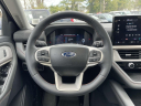 Thumbnail image of 2025 Ford Explorer at Empire Ford Lincoln of Huntington