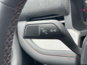 Thumbnail image of 2025 Ford Explorer at Empire Ford Lincoln of Huntington
