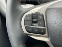 Thumbnail image of 2025 Ford Explorer at Empire Ford Lincoln of Huntington