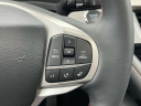 Thumbnail image of 2025 Ford Explorer at Empire Ford Lincoln of Huntington
