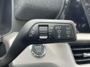 Thumbnail image of 2025 Ford Explorer at Empire Ford Lincoln of Huntington