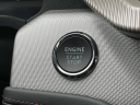 Thumbnail image of 2025 Ford Explorer at Empire Ford Lincoln of Huntington