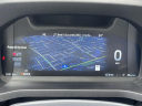 Thumbnail image of 2025 Ford Explorer at Empire Ford Lincoln of Huntington