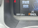 Thumbnail image of 2025 Ford Explorer at Empire Ford Lincoln of Huntington