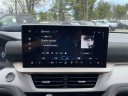 Thumbnail image of 2025 Ford Explorer at Empire Ford Lincoln of Huntington