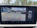 Thumbnail image of 2025 Ford Explorer at Empire Ford Lincoln of Huntington