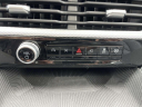 Thumbnail image of 2025 Ford Explorer at Empire Ford Lincoln of Huntington