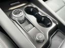 Thumbnail image of 2025 Ford Explorer at Empire Ford Lincoln of Huntington
