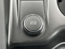 Thumbnail image of 2025 Ford Explorer at Empire Ford Lincoln of Huntington