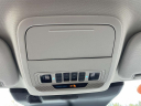 Thumbnail image of 2025 Ford Explorer at Empire Ford Lincoln of Huntington