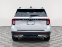 Thumbnail image of 2025 Ford Explorer at Empire Ford Lincoln of Huntington