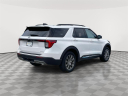 Thumbnail image of 2025 Ford Explorer at Empire Ford Lincoln of Huntington