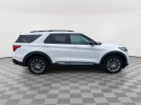 Thumbnail image of 2025 Ford Explorer at Empire Ford Lincoln of Huntington