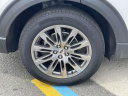Thumbnail image of 2025 Ford Explorer at Empire Ford Lincoln of Huntington