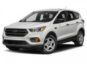 Thumbnail image of 2019 Ford Escape at Woodbury Nissan Inc
