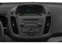 Thumbnail image of 2019 Ford Escape at Woodbury Nissan Inc