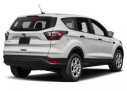 Thumbnail image of 2019 Ford Escape at Woodbury Nissan Inc