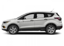 Thumbnail image of 2019 Ford Escape at Woodbury Nissan Inc