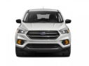 2019 Ford Escape SE at Woodbury Nissan Inc