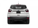 Thumbnail image of 2019 Ford Escape at Woodbury Nissan Inc