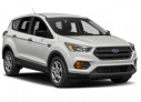Thumbnail image of 2019 Ford Escape at Woodbury Nissan Inc