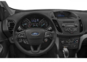 Thumbnail image of 2019 Ford Escape at Woodbury Nissan Inc