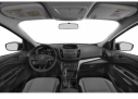 Thumbnail image of 2019 Ford Escape at Woodbury Nissan Inc