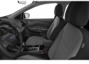 Thumbnail image of 2019 Ford Escape at Woodbury Nissan Inc