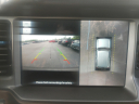 Thumbnail image of 2023 Ford Bronco at Rick Ford Sales, Inc.