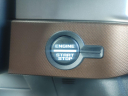 Thumbnail image of 2023 Ford Bronco at Rick Ford Sales, Inc.