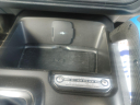 Thumbnail image of 2023 Ford Bronco at Rick Ford Sales, Inc.