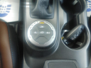 Thumbnail image of 2023 Ford Bronco at Rick Ford Sales, Inc.