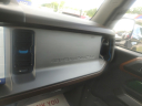 Thumbnail image of 2023 Ford Bronco at Rick Ford Sales, Inc.