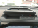 Thumbnail image of 2023 Ford Bronco at Rick Ford Sales, Inc.