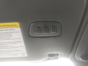 Thumbnail image of 2023 Ford Bronco at Rick Ford Sales, Inc.