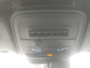 Thumbnail image of 2023 Ford Bronco at Rick Ford Sales, Inc.