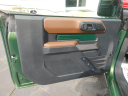 Thumbnail image of 2023 Ford Bronco at Rick Ford Sales, Inc.
