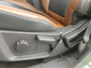 2023 Ford Bronco Outer Banks at Rick Ford Sales, Inc.