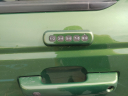 Thumbnail image of 2023 Ford Bronco at Rick Ford Sales, Inc.