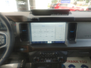 Thumbnail image of 2023 Ford Bronco at Rick Ford Sales, Inc.
