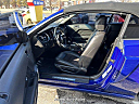 Thumbnail image of 2014 Ford Mustang at Happy Auto Sales
