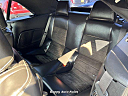 Thumbnail image of 2014 Ford Mustang at Happy Auto Sales