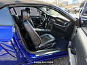 Thumbnail image of 2014 Ford Mustang at Happy Auto Sales