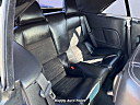 Thumbnail image of 2014 Ford Mustang at Happy Auto Sales