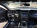 Thumbnail image of 2014 Ford Mustang at Happy Auto Sales