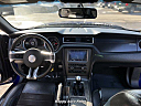 Thumbnail image of 2014 Ford Mustang at Happy Auto Sales