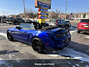 Thumbnail image of 2014 Ford Mustang at Happy Auto Sales