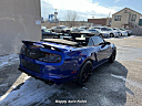 Thumbnail image of 2014 Ford Mustang at Happy Auto Sales