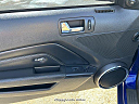 Thumbnail image of 2014 Ford Mustang at Happy Auto Sales